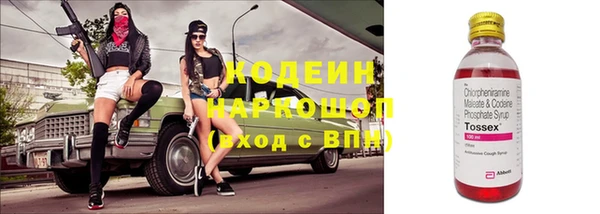 прущий лед Верея