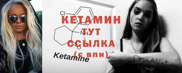 прущий лед Верея