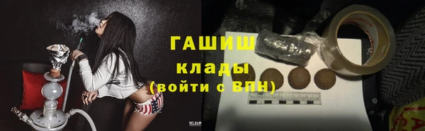 прущий лед Верея