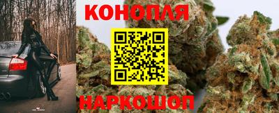 метадон Берёзовский