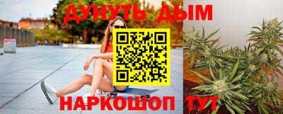 стафф Бийск